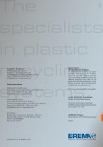INTAREMA® TVEplus®-5