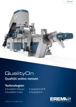 QualityOn 2021-1
