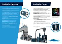 QualityOn 2021-3
