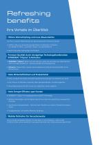 ReFresher-10