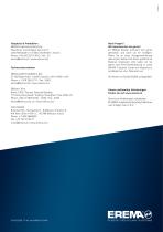 ReFresher-12