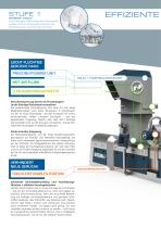 ReFresher-7