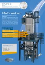 ReFresher-9