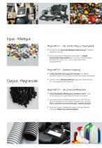 RegrindPro®-2