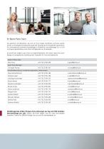 Service-4