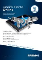 Spare Parts Online-1