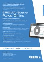 Spare Parts Online-2