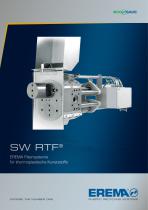 SW RTF-1