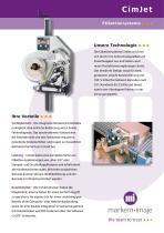 CimJet-1