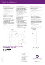 CimJet-2