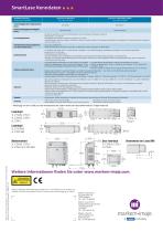 SmartLase C150/C350 - 4