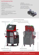 M400 v2 Steuerung für Elektromechanische Antriebseite - 2