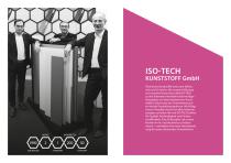 ISO-TECH KUNSTSTOFF GmbH - 2