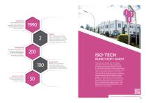 Produktkatalog - 2