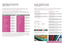 Produktkatalog - 3