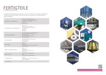 Produktkatalog - 5