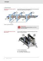 Batterie-Industrie - Online Messung Anode & Kathode-4