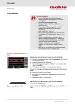 Batterie-Industrie - Online Messung Anode & Kathode-5