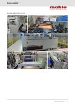 Batterie-Industrie - Online Messung Anode & Kathode-7