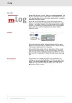 mLog - Datenprotokollierung-2