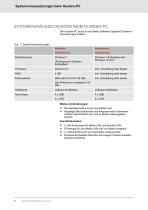 mLog - Datenprotokollierung-6
