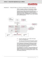 mLog - Datenprotokollierung-7