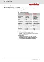 mLog enhanced - Datenanalyse und -management-11