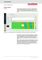 mLog enhanced - Datenanalyse und -management-3