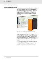 mLog enhanced - Datenanalyse und -management-4