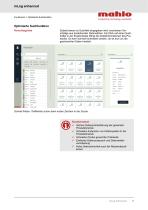mLog enhanced - Datenanalyse und -management-5