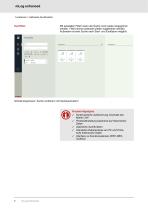 mLog enhanced - Datenanalyse und -management-6