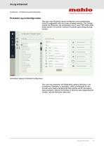 mLog enhanced - Datenanalyse und -management-7
