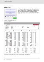 mLog enhanced - Datenanalyse und -management-8