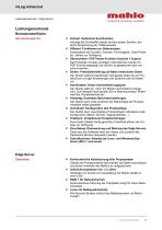 mLog enhanced - Datenanalyse und -management-9