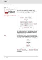 mPilot - Zentrale Steuerplatform-2