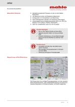 mPilot - Zentrale Steuerplatform-3