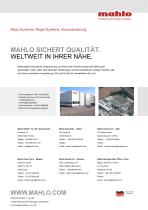 mPilot - Zentrale Steuerplatform-4