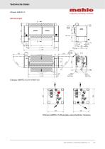 ORTHOPAC GRVMC-15-11