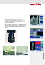 Patcontrol PCS-12 Airbag-5