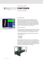 Patcontrol PCS-12 Airbag-6