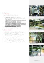 Patcontrol PCS-GRMM-3
