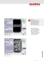 Patcontrol PCS-GRMM-5