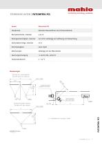 Patcontrol PCS-GRMM-7