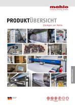 Produktübersicht-1