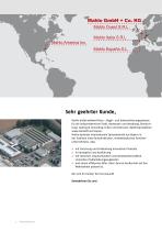 Produktübersicht-2