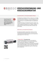 Produktübersicht-6