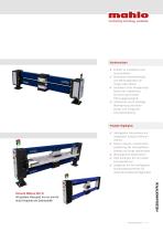 Qualiscan QMS-12-11