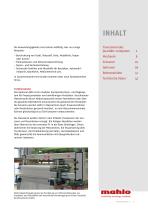 Qualiscan QMS-12-3