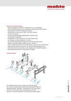 Qualiscan QMS-12-5