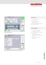 Qualiscan QMS-12-7